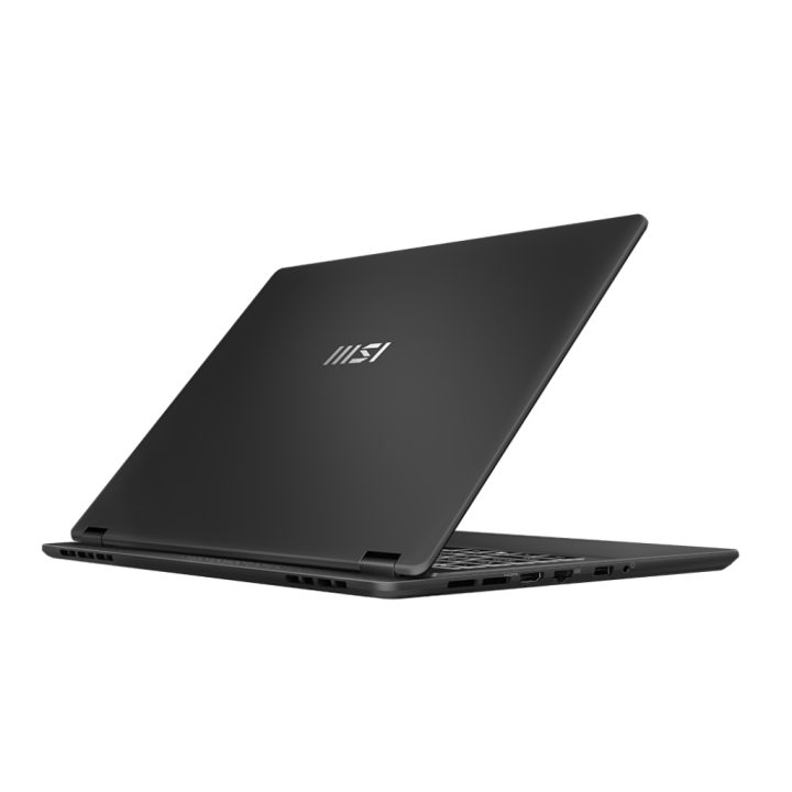 MSI Prestige 14 AI+ Evo C2VMG Intel Core Ultra 7 256V 16 GB 1 TB SSD…