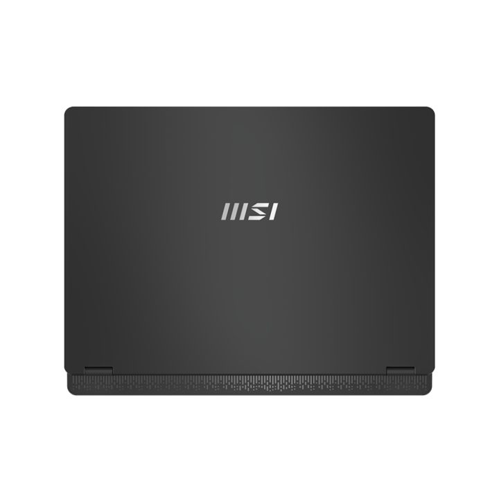 MSI Prestige 14 AI+ Evo C2VMG Intel Core Ultra 7 256V 16 GB 1 TB SSD…