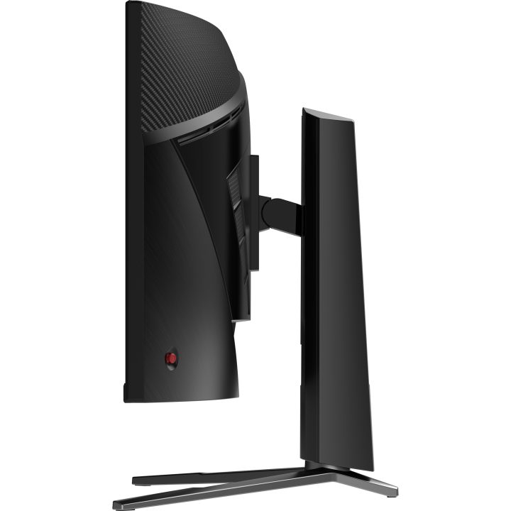 MSI MPG 346CQRF X24 34" UWQHD VA Curved