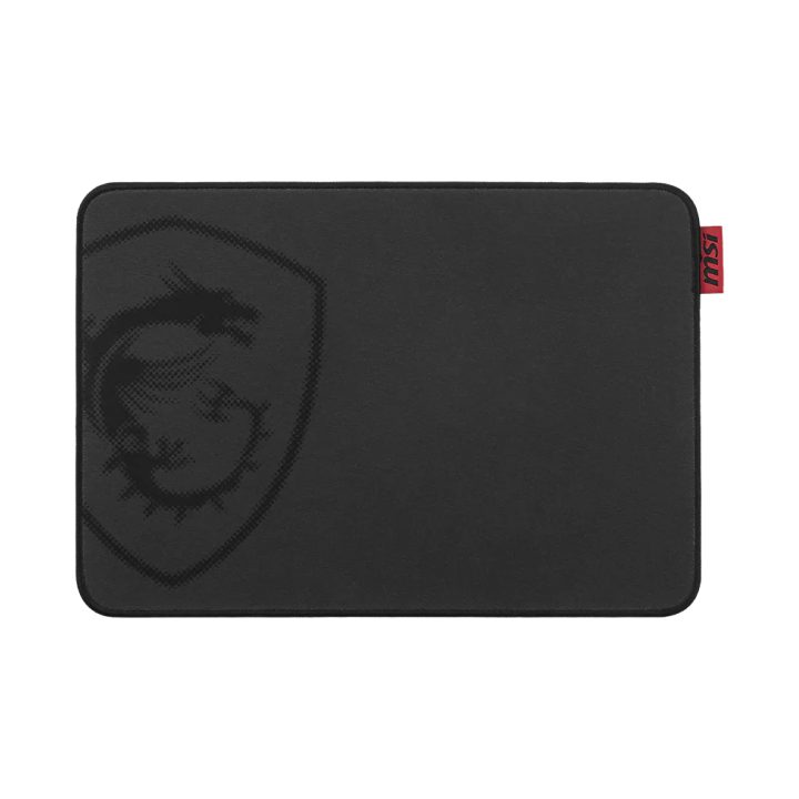 MSI AGILITY GD23 alfombrilla para ratón Alfombrilla de ratón para…