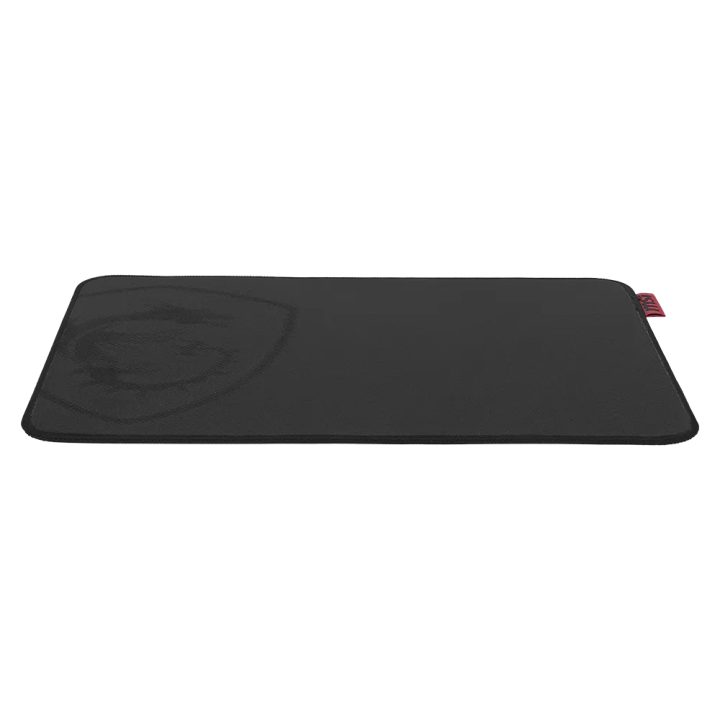 MSI AGILITY GD23 alfombrilla para ratón Alfombrilla de ratón para…
