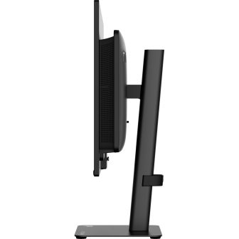 MSI Pro Max 271UPX12G 26.5" 4K UHD 120 Hz
