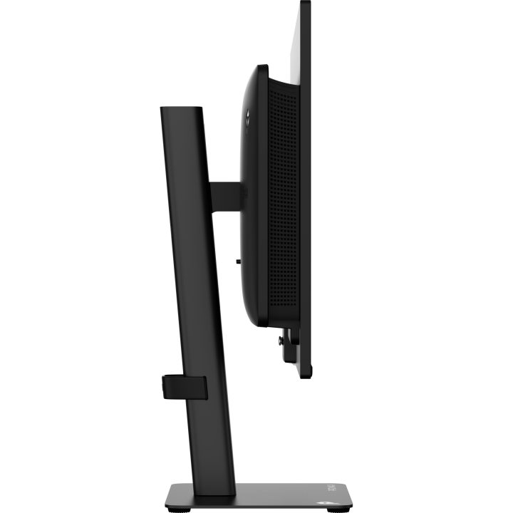Monitor MSI Pro Max 271UPX12G 26,5" 4K UHD 120 Hz