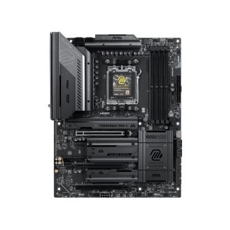 Motherboard MSI MAG B850 TOMAHAWK MAX WIFI II AMD B850 Socket AM5 ATX
