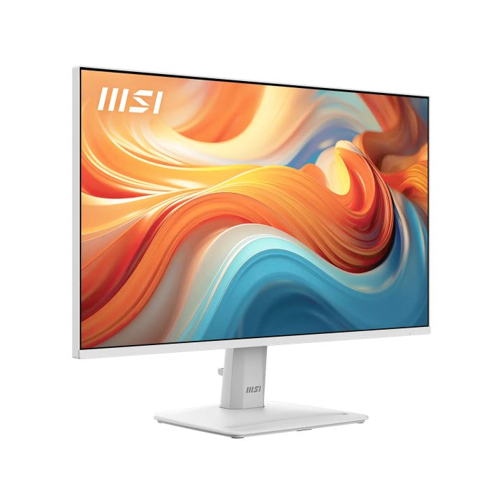 Monitor MSI MP251W E14L 24,5" Full HD IPS