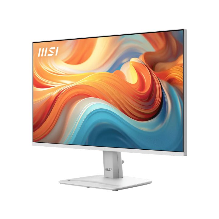 Monitor MSI MP251W E14L 24,5" Full HD IPS