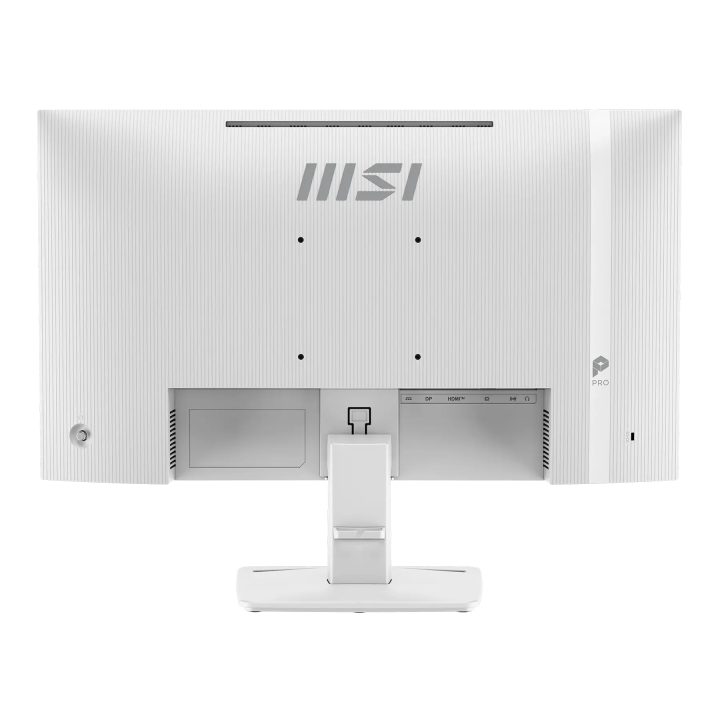 Monitor MSI MP251W E14L 24,5" Full HD IPS