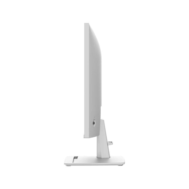 Monitor MSI MP251W E14L 24,5" Full HD IPS