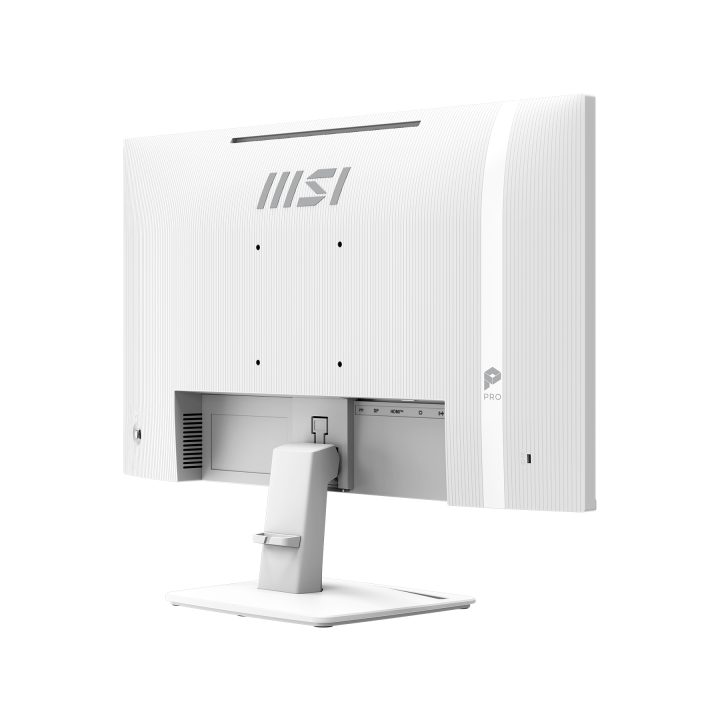 MSI MP251W E14L 24.5" Full HD IPS