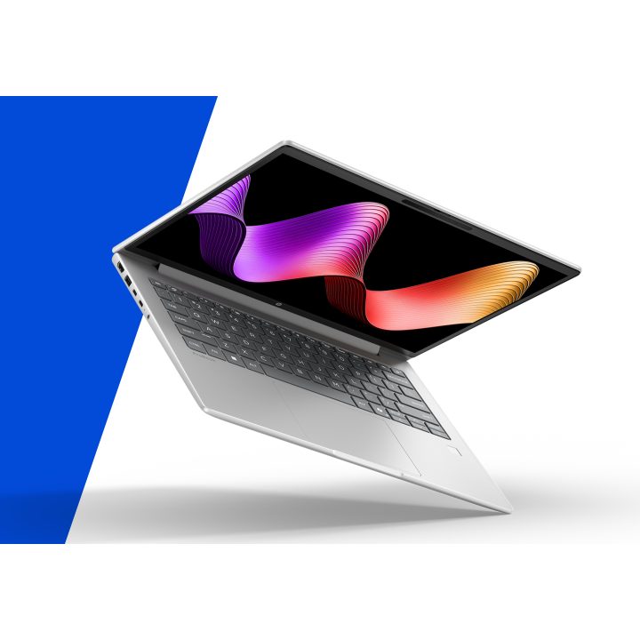 HP ProBook 4 G2i Intel Core 5 16 GB 512 GB SSD 14" Windows 11 Pro…