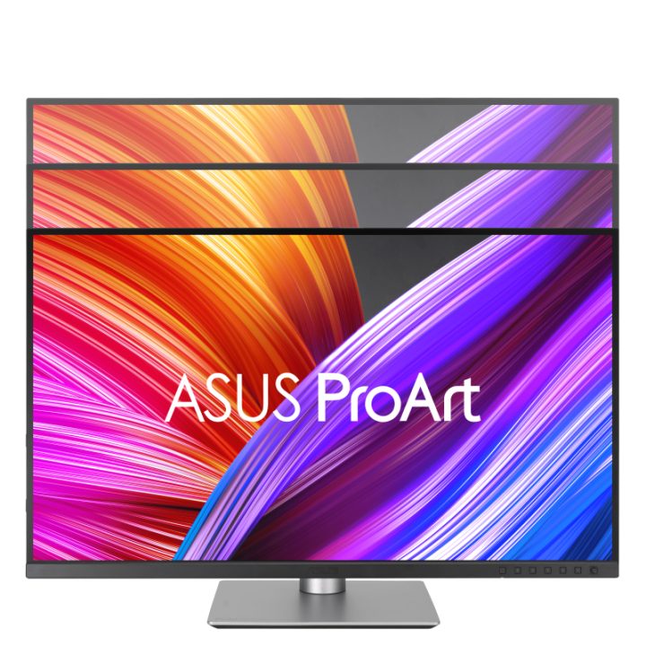 ASUS ProArt PA329CRV 32" 4K UHD IPS