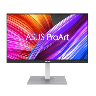 ASUS ProArt PA278CGV 27" QHD 144 Hz IPS