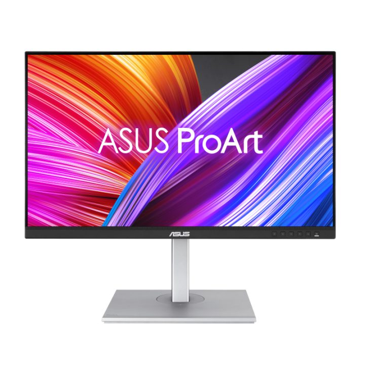 ASUS ProArt PA278CGV 27" QHD 144 Hz IPS