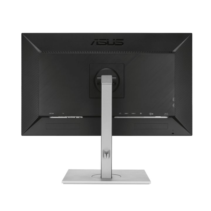ASUS ProArt PA278CGV 27" QHD 144 Hz IPS