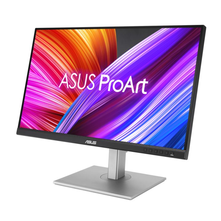ASUS ProArt PA278CGV 27" QHD 144 Hz IPS