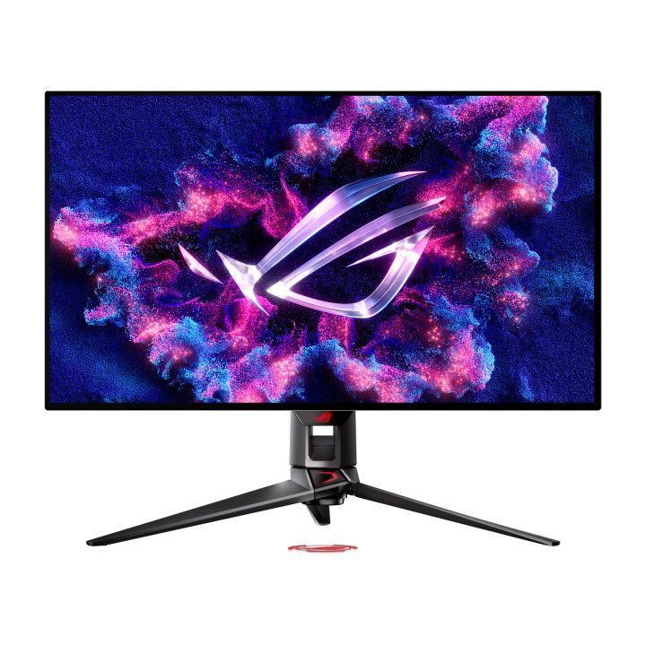 ASUS ROG Swift PG32UCDP 32" 4K UHD 240 Hz
