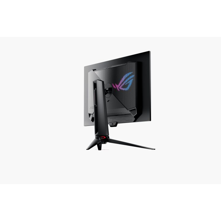 ASUS ROG Swift PG32UCDP 32" 4K UHD 240 Hz