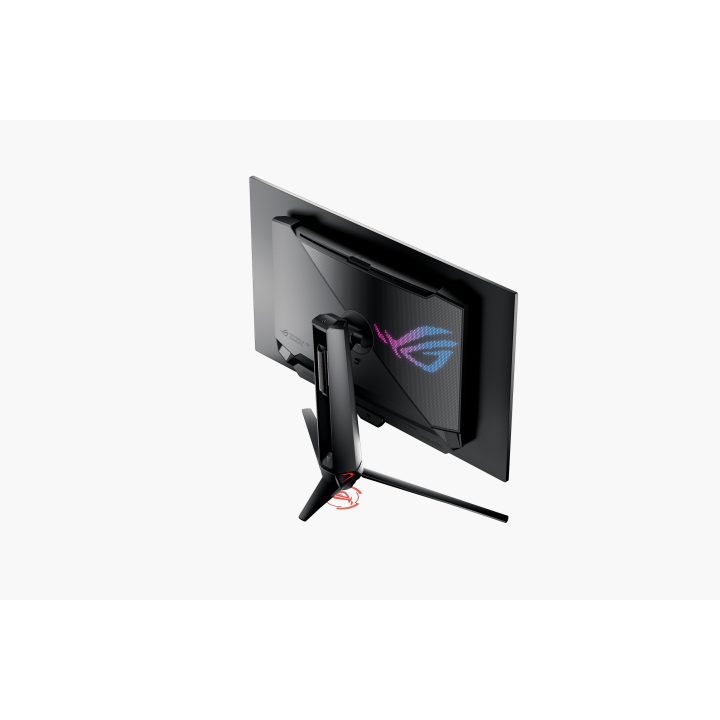 ASUS ROG Swift PG32UCDP 32" 4K UHD 240 Hz