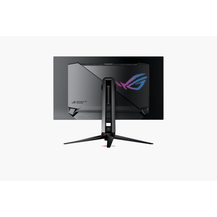 ASUS ROG Swift PG32UCDP 32" 4K UHD 240 Hz