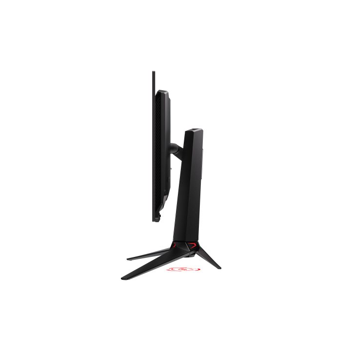 ASUS ROG Swift PG32UCDP 32" 4K UHD 240 Hz