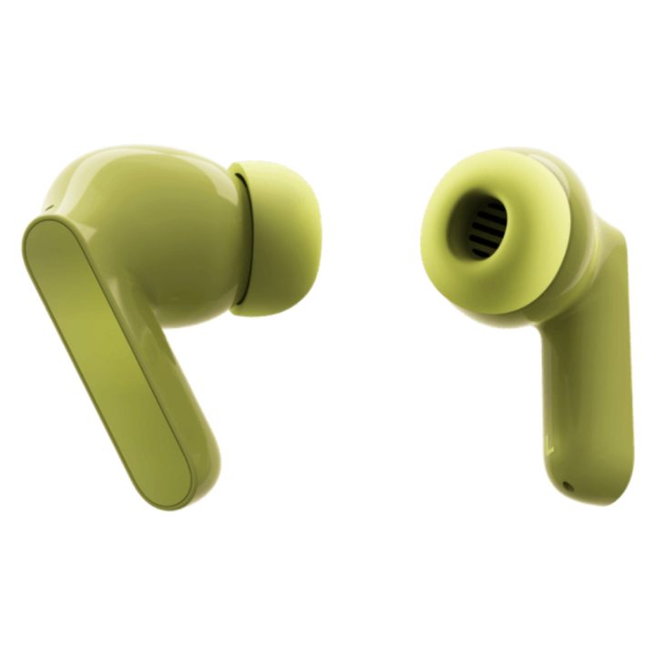 Motorola PG38C05790 auriculares e headset Auriculares Sem Fios…
