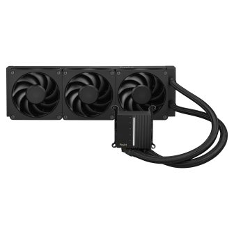 ASUS ProArt LC 360 Procesador Sistema de refrigeración líquida todo…