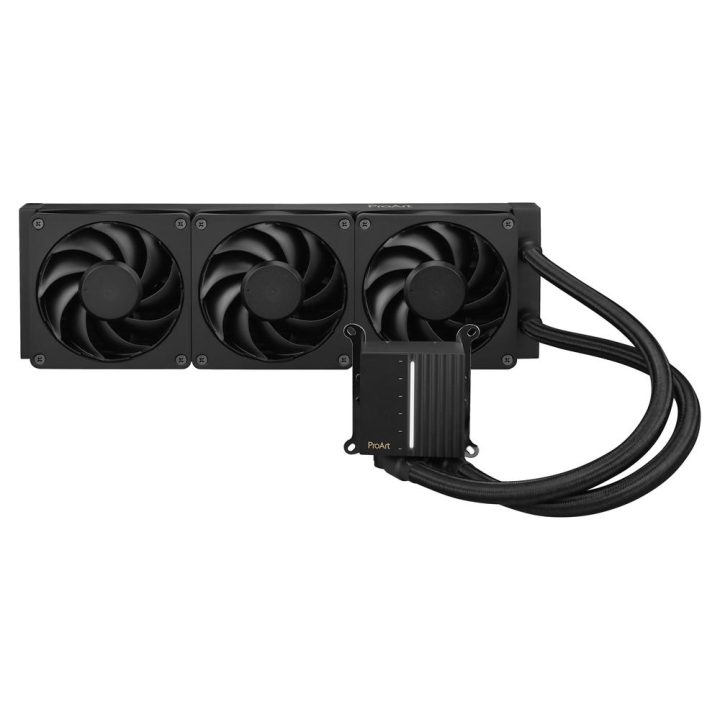 ASUS ProArt LC 360 Procesador Sistema de refrigeración líquida todo…