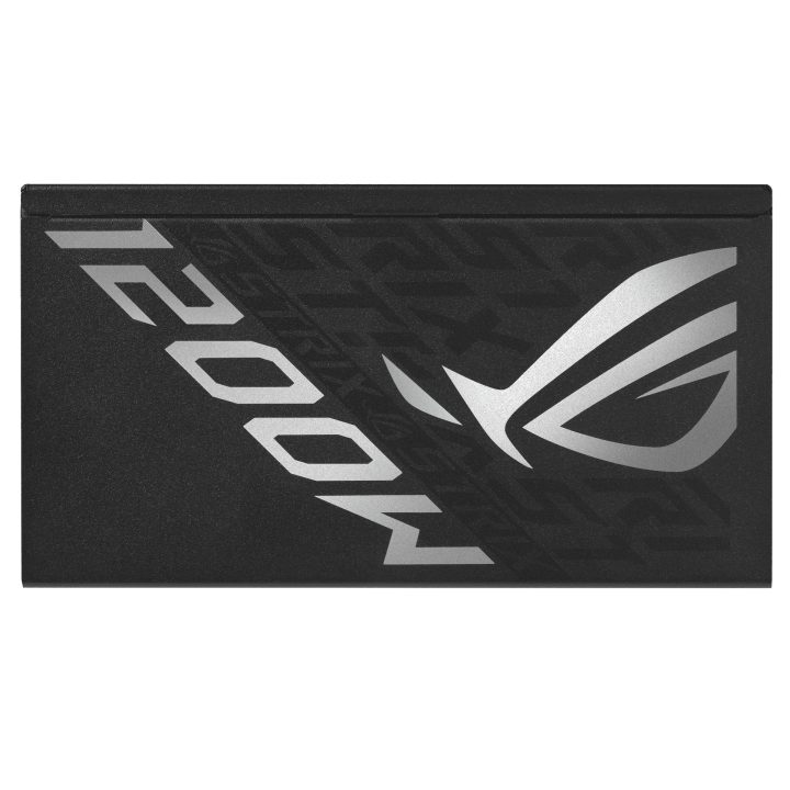 ASUS ROG -STRIX-1200P-GAMING unidad de fuente de alimentación 1200 W…