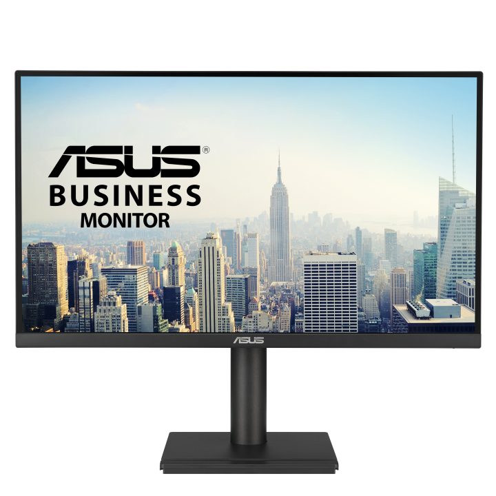 ASUS VA27UCPS 27" 4K UHD IPS