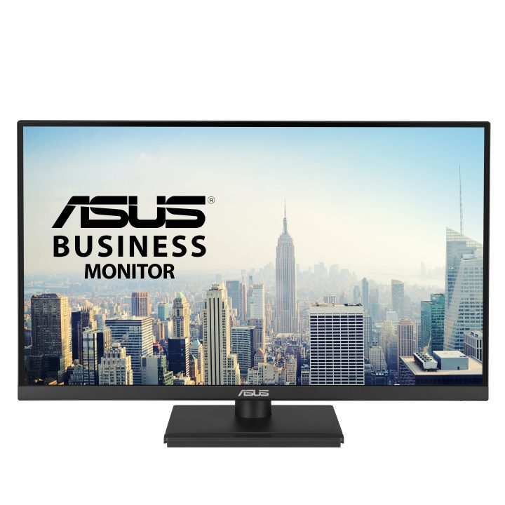 ASUS VA27UCPS 27" 4K UHD IPS