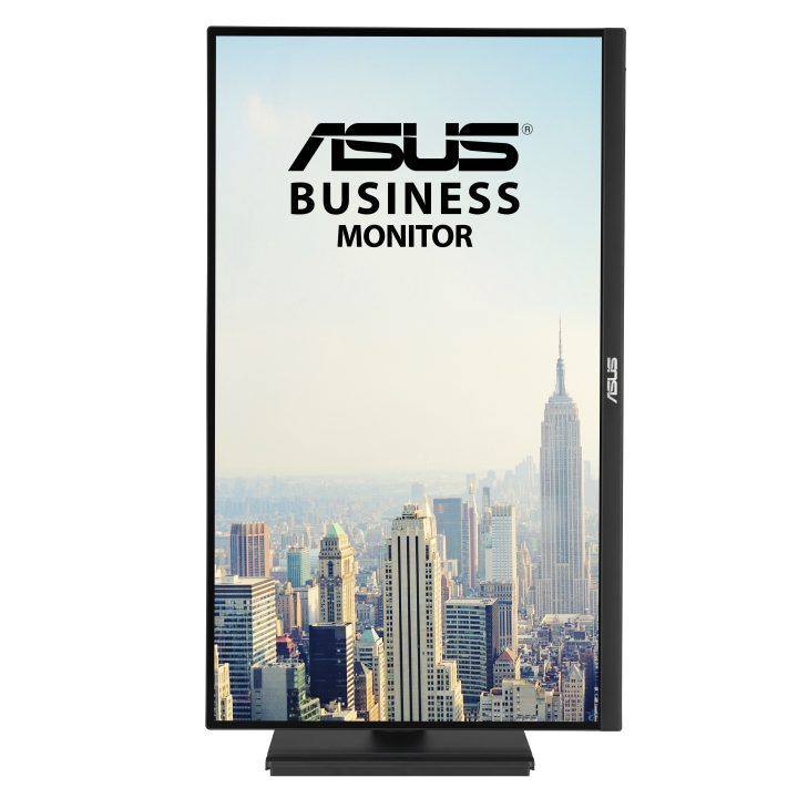 ASUS VA27UCPS 27" 4K UHD IPS