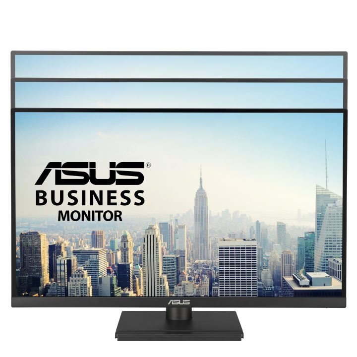 ASUS VA27UCPS 27" 4K UHD IPS