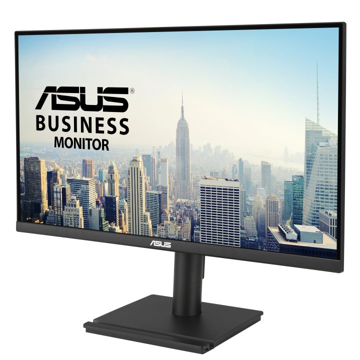 ASUS VA27UCPS 27" 4K UHD IPS