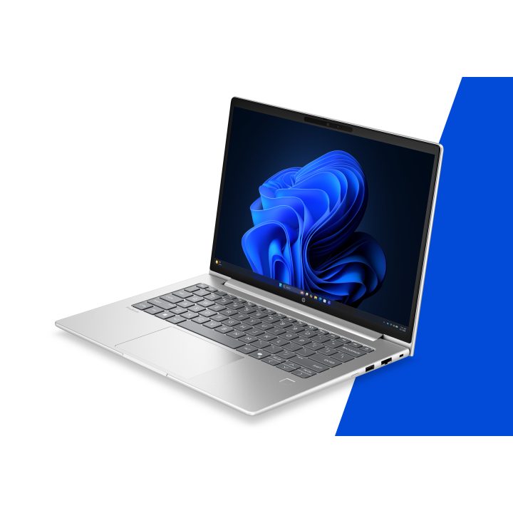 HP ProBook 4 G2i Intel Core 5 16 GB 512 GB SSD 14" Windows 11 Pro…
