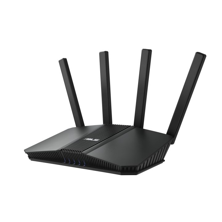 ASUS RT-BE82U BE6500 Wireless Router 2.5 Gigabit Ethernet Dual Band…