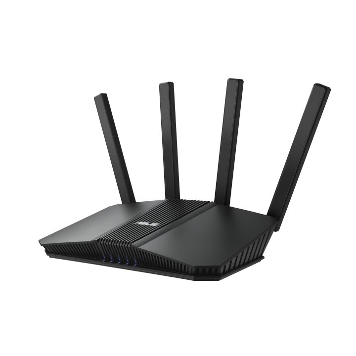 ASUS RT-BE82U BE6500 Wireless Router 2.5 Gigabit Ethernet Dual Band…