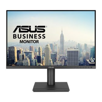 ASUS BE248CFN 24" WUXGA 100 Hz IPS