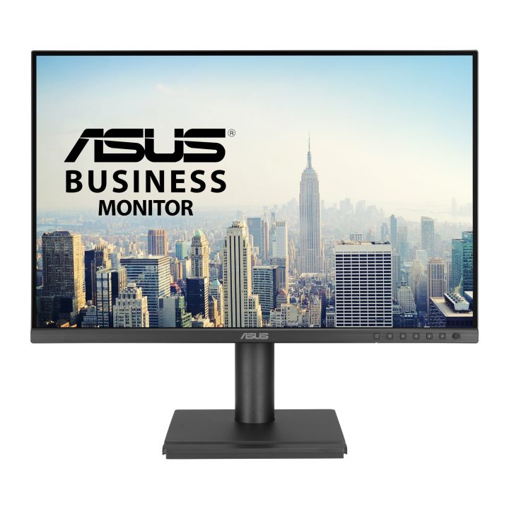 ASUS BE248CFN 24" WUXGA 100 Hz IPS
