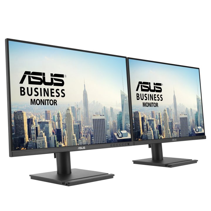 ASUS BE248CFN 24" WUXGA 100 Hz IPS
