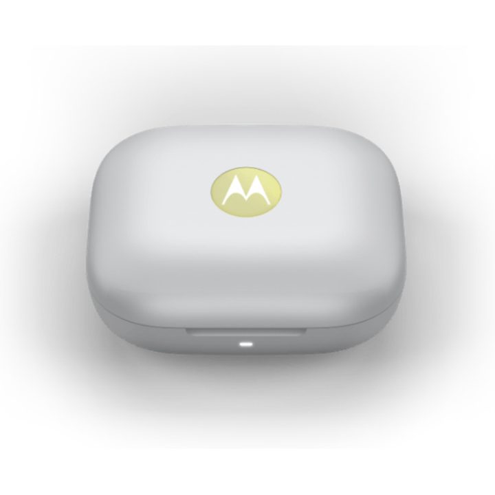 Motorola PG38C05790 auriculares e headset Auriculares Sem Fios…