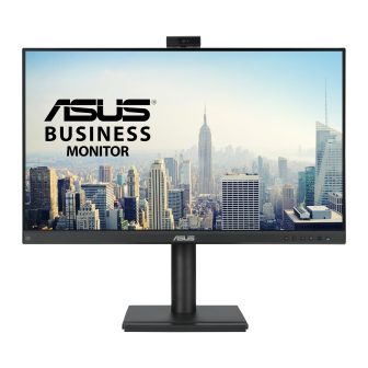ASUS BE279QFK 27" Full HD 100 Hz IPS