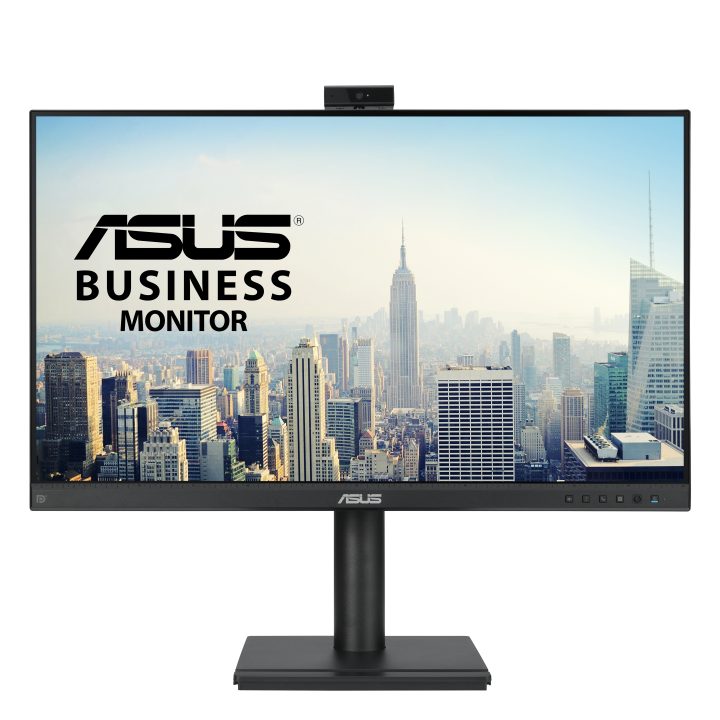 ASUS BE279QFK 27" Full HD 100 Hz IPS