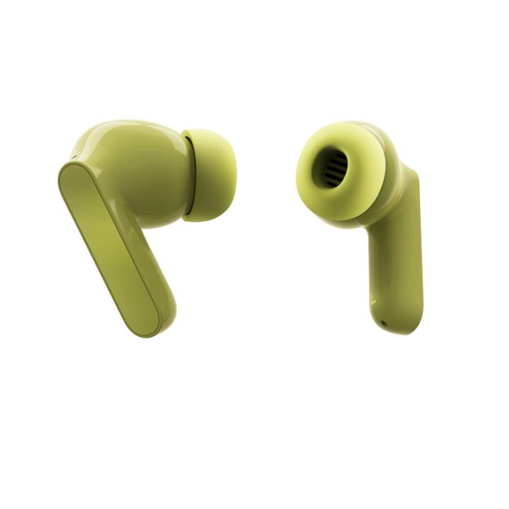 Motorola PG38C05790 auriculares e headset Auriculares Sem Fios…