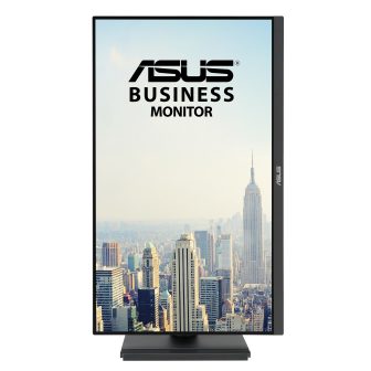 ASUS VA249QGS 24" Full HD 120 Hz IPS