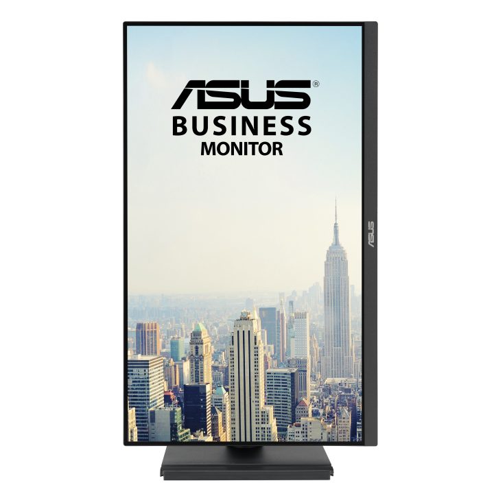 ASUS VA249QGS 24" Full HD 120 Hz IPS
