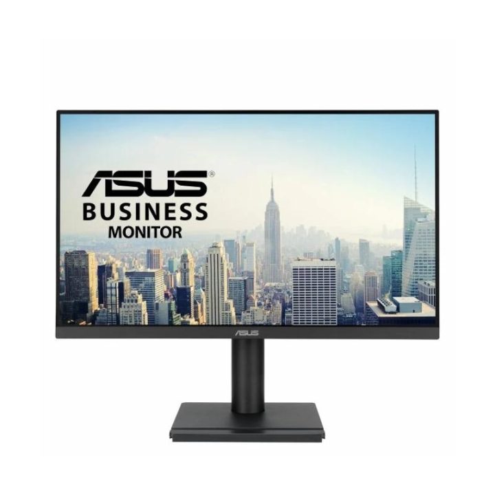 ASUS VA249QGS 24" Full HD 120 Hz IPS