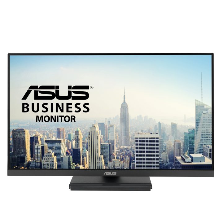 ASUS VA249QGS 24" Full HD 120 Hz IPS