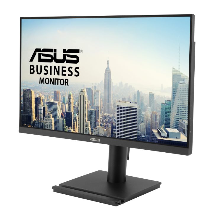 ASUS VA249QGS 24" Full HD 120 Hz IPS