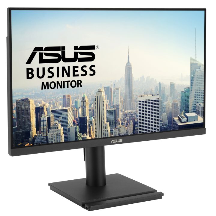 ASUS VA249QGS 24" Full HD 120 Hz IPS