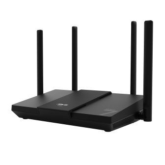 ASUS RT-BE50 BE3600 Wireless Router 2.5 Gigabit Ethernet Dual Band…